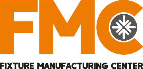 FMC Fixture Manufacturing Center
